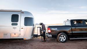 Coming in second is the most favorite chevrolet tahoe, which really has a best suv for towing a small travel trailer, the suburban. The Complete Airstream Towing Guide Airstream Acronyms And Terms
