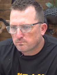 There's a really good reason why most people never eat mud fish! I learned  a valuable lesson in this video!!!