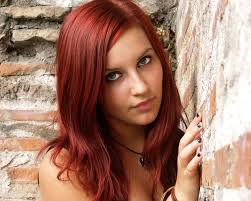 Medium hairstyles 2013 are attractive and easy to style. 27 Modern Hairstyles For Medium Length Hair For 2013