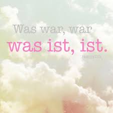 Sue On Instagram Mein Heutiges Mantra Nicht Zuruck Sondern Nach Vorne Schauen Inspirationdestages Nach Vorne Schauen Mantra Zitate