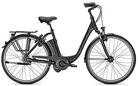Pin Auf E Bike Kaufen Pedelec Elektrofahrrad
