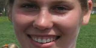 Area volleyball preview: Carlinville, Illini Central have high expectations