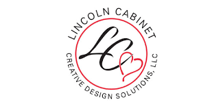 lincoln cabinet recognized by national