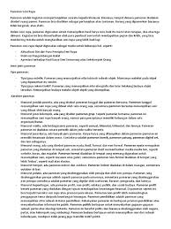 Maybe you would like to learn more about one of these? Rangkuman Pameran Pdf