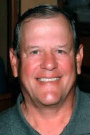 Perry County Times Obituaries