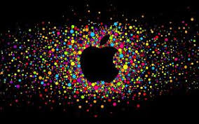 Apple hintergrundbilder hintergrund design niedlicher hintergrund für telefon handy hintergrund. Apple Bilder 61 Fotos Hintergrundbilder