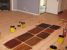 Staining And Finishing Maple Http Www Flooringmaple Com Sanding Html Maple Floors Maple Stain Flooring