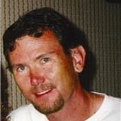 Search Donald Abel Obituaries and Funeral Services