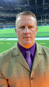 News Tribune Seahawks reporter Gregg Bell gives his thoughts