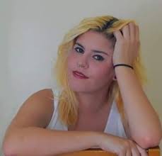 B. Sharp Photography