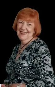 Carol Kramer Obituary August 13, 2021