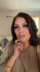 Alejandra Lopez Solorio