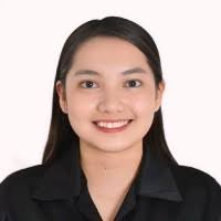 900+ "Manaig" profiles