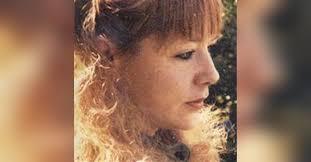 Angel Renee "Angel Baby" Eubanks Obituary