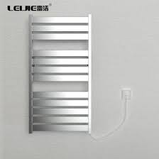 Maybe you would like to learn more about one of these? Stainless Steel Towel Warmer Electric Towel Rail Heated Drying Rack China Bathroom Accessories Stainless Steel Towel Rack Made In China Com
