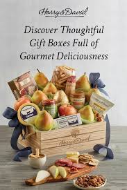 4 count (pack of 1) $24.95. Find The Perfect Gift Homemade Gift Baskets Birthday Gifts For Kids Diy Birthday Gifts