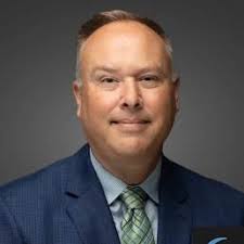 Dr. Stacey E. Copeland, MD