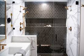 Hire a professional who has experience of obtaining relevant permits and approvals from the local authority as well as the condo board. Condo Bathroom Renovations Impressions Kitchens