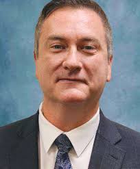 BERGEN CATHOLIC'S ARTIST IN RESIDENCE