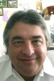 New details about how Stamford inspector arrived at Christmas fire cause