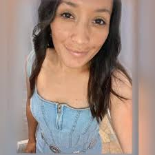 Eileen Galvan Rz (@eileen.galvan.15) • Facebook