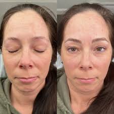 Avenue 42 studio in Grand Forks offers cosmetic tattoo services