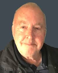 Herbert Duval Obituary