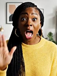 kadtc #cat #catlover #fatcatsoftiktok #catmom