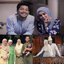 Setelah bercerai dengan hani, hanan dipaksa berkahwin dengan nawal atas ugutan ibunya, wan masitah. Drama Setelah Terlafaznya Akad 2019 Astro Ria