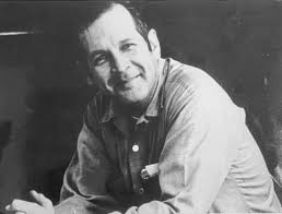 Willard Pike Obituary