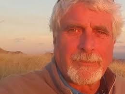 Fundraiser for scott Blaylock by Jesse Christopherson : To Help Scott "  WINGNUT" Blaylock IUOE Local 612