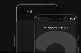 I have read that it also works for pixel 3, 4, and 5. Verizon Pixel 3 Bootloader Unlock How To Unlock Bootloader On Verizon Pixel Xl