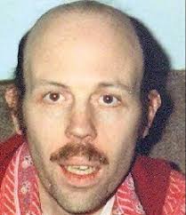 Alan Mason Obituary (2015)