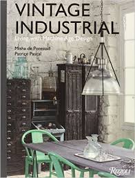 Check spelling or type a new query. The Complete Gift Guide Industrial Decor Lover Designed Decor