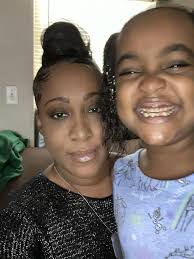 Mr. Charles Lee Boyette Obituary