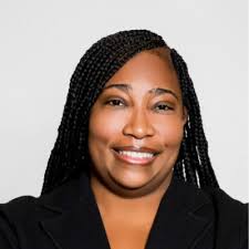 southwesttnleaders #leadershipcounts #buildingfuturestogether