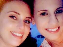 Fundraiser for Danielle Ramey by Rachel Ramey : Help for my sisters medical  bills