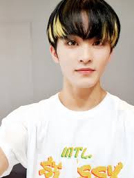 99 Babies 🍉🍊 (@markmina99)