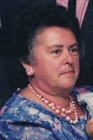 Mary Ann (Sarbacker) Koch