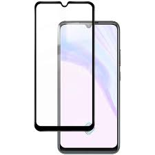 Screen Protector for vivo Y11s ...