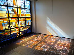 Nicht nur die johannisbeeren sind reif, sondern es ist die mit. Lukasgemeinde Hildesheim Ochtersum Sonntagsandacht Zeitgleich 28 06 2020