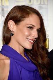 9 Amanda Righetti ideas