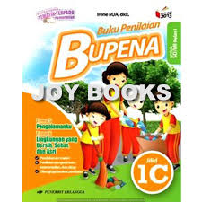 Bupena kelas 5 sd pdf download elenasusanazarate powered by. Bupena 2a Erlangga Pdf Cara Golden