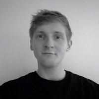 40+ "Daniel Hemingway" profiles