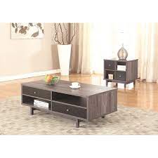 We did not find results for: Mid Century Modern Coffee Table And End Table Set Revitalized Furnishings