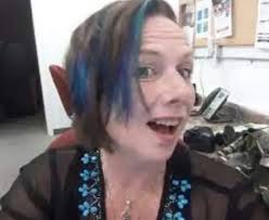 Explore with Muskoka Girl