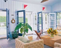 Shades living room traditional upgrade your home with french doors living rooms with french doors french doors for living room. 11 Beautiful Rooms With French Doors