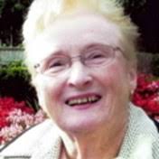 Search Helen Callahan Obituaries and Funeral Services