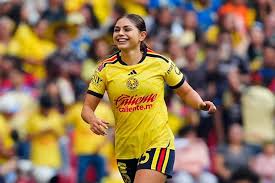Liga MX Femenil: ¿Dónde y cuándo ver la Jornada 8?