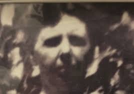 Lena Lenora Michael Elliott (1864-1935)